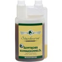 Starhorse Huile de Cumin Noir - 1 L