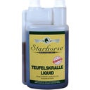 Starhorse Diabelski pazur płyn - 1.000 ml