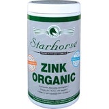 Starhorse Zinco Biologico