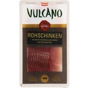 Jambon Cru en Tranches, 90 g