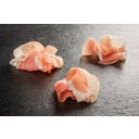 Vulcano Prosciutto Crudo Stagionato 18 Mesi - 650 g