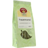 Österreichische Bergkräuter Infusion à l'Alchémille Bio