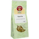 Österreichische Bergkräuter Camomille - En vrac, 50 g