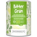 Bitter Green, 250 g