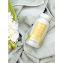 NATURAVELLA BiondPro+ - 90 stuks