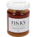 Organic Tomato Pesto - Spicy, 115 g
