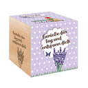 Green Celebrations - Lavanda - 1 pz.