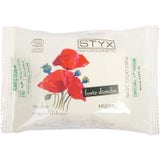 Styx Savon de Douche Solide Pavot