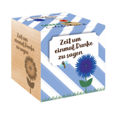 Green Celebrations - Fiordaliso