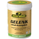 Peeroton Gelenk vital-komplex