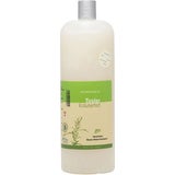 Bio nevtralni bazični naravni šampon pH 5,5