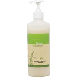 Gel Douche et Shampoing Fleur de Foin Bio