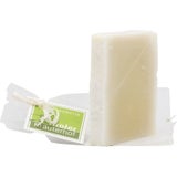 Tiroler Kräuterhof Savon à l'Huile d'Olive Pure Bio
