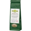 Tiroler Kräuterhof Rozemarijn thee - 60 g