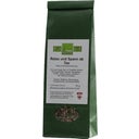 Tiroler Kräuterhof Relax & Unwind Tea - 50 g
