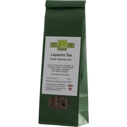 Tiroler Kräuterhof Lapacho Tee - 75 g