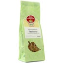 Fűszerkeverék darált húshoz, 50 g