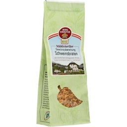 Österreichische Bergkräuter Mešanica začimb za svinjsko pečenko - 60 g