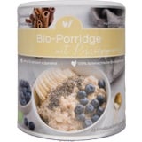 Bake Affair Bio Porridge