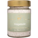 Bake Affair Gros Sel - 100 g