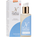 Cleansing Gel, 100 ml