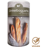 Bake Affair Bagietka orkiszowa