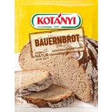 KOTÁNYI Pane Nero Contadino