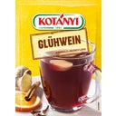Glühwein, 37 g