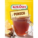 Punsch Gewürzmischung, 12 g
