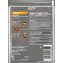 KOTÁNYI Gösser Märzen - 25 g