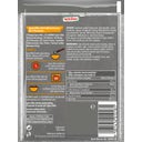 KOTÁNYI Spare-Ribs Gewürz - 40 g
