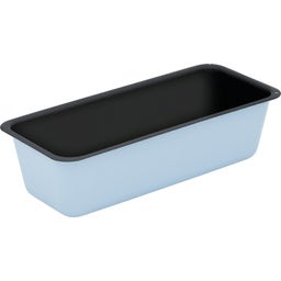 RIESS Brood Taartvorm - 25x10cm