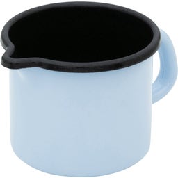 RIESS Pentolino da 9 cm - 0,5 L