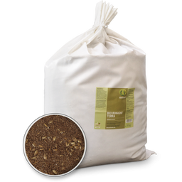 Multikraft Bio Bokashi Terra - 10 Kg - 10 kg