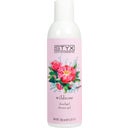 Styx Vadrózsa tusfürdő - 200 ml