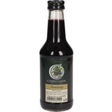 Obsthof Christandl Aronia Juice