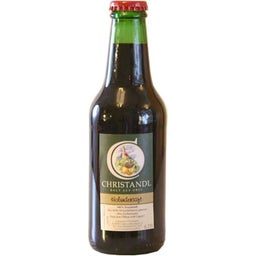 Obsthof Christandl holundersaft