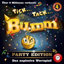 GERMAN - 
