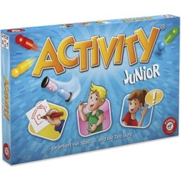 Piatnik Activity Junior - 1 Stk