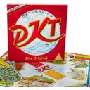 Piatnik DKT - Das Original