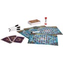 Piatnik Imagenius - 1 pcs
