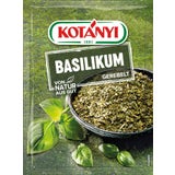 KOTÁNYI Basilico Tritato