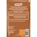 KOTÁNYI Funghi Porcini Secchi - 20 g