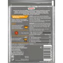 KOTÁNYI Mélange d'Épices pour Légumes grillés - 35 g