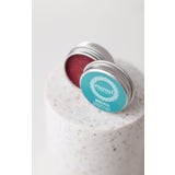 éternel Balsam do ust „BISOUS” 10 ml