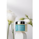 éternel Różany krem do suchej skóry twarzy - 30 ml