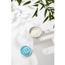 éternel Déodorant en Crème - 50 g