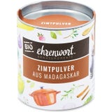 Ehrenwort Organic Lavender Flowers