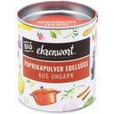 Ehrenwort Poudre de Paprika BIO - 42 g