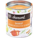 Mélange pour Rôti de Porc , BIO, 52 g